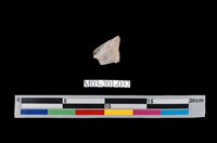 藏品(水晶)的圖片